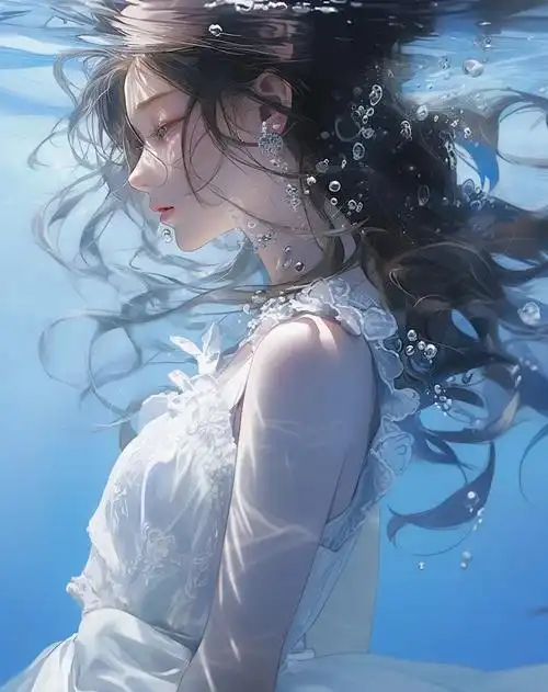 倾城之恋言情小说海报